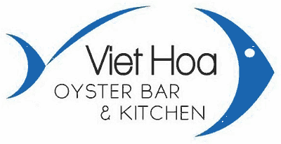 Viet Hoa Oyster Bar & Kitchen