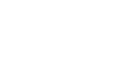 Viet Hoa Oyster Bar & Kitchen